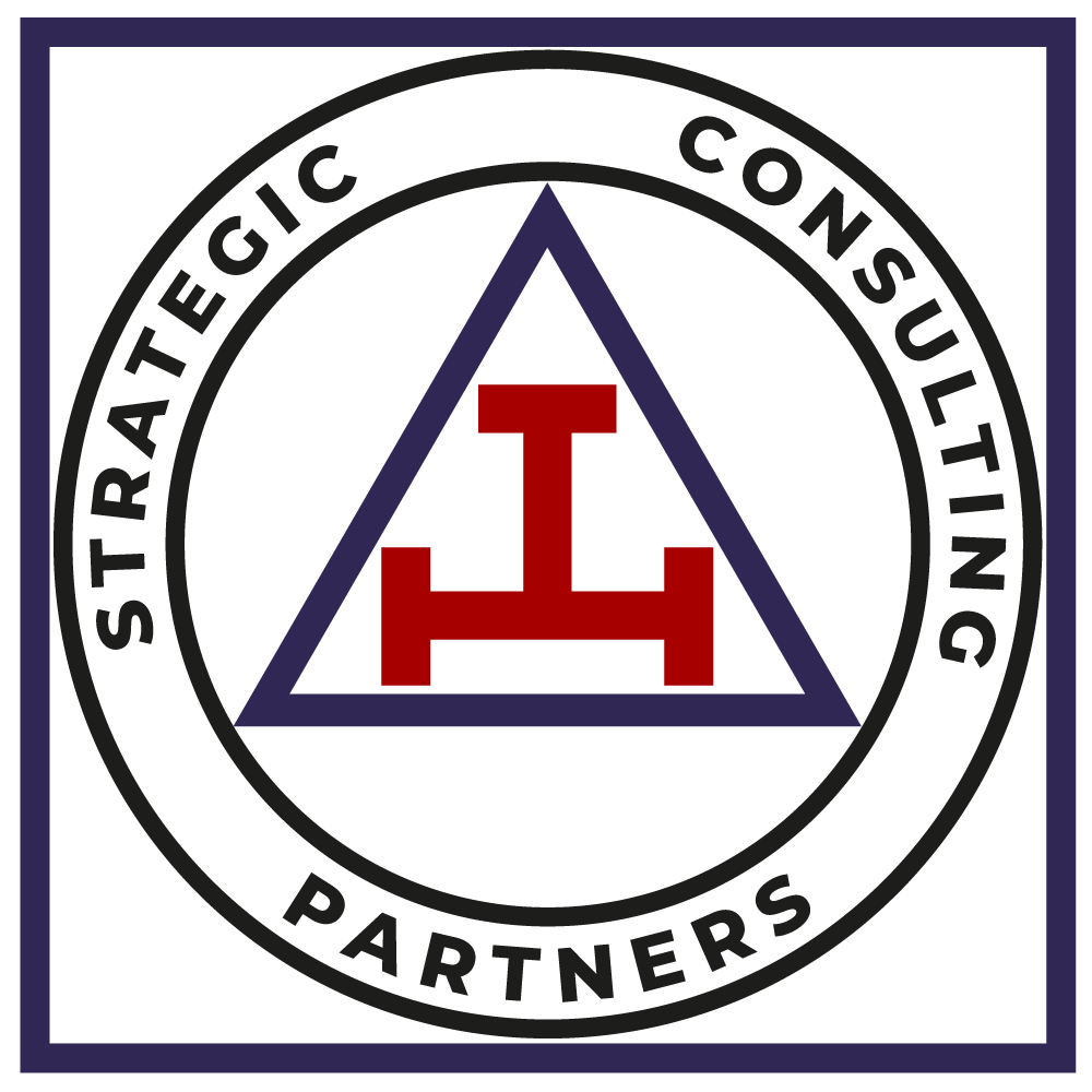 strategic-consulting-partners